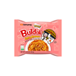 Samyang Buldak Rose Baharatlı