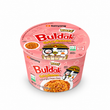 Samyang Buldak Rosé Spicy Ramen Big Bowl