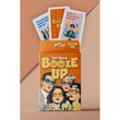 Booze Up Klasik