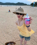 Fanta Japan White Peach Flavour