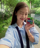 Nerds Watermelon & Cherry Flavour
