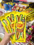 Chupa Chups Şekerleme