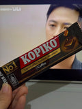 Kopiko Şekerleme