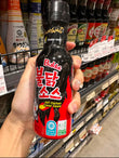Samyang Buldak Hot Chicken Flavor Sauce