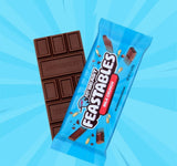 Mr Beast Feastables Milk Crunch