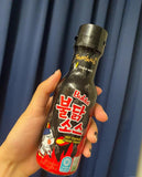 Samyang Buldak Hot Chicken Flavor Sauce