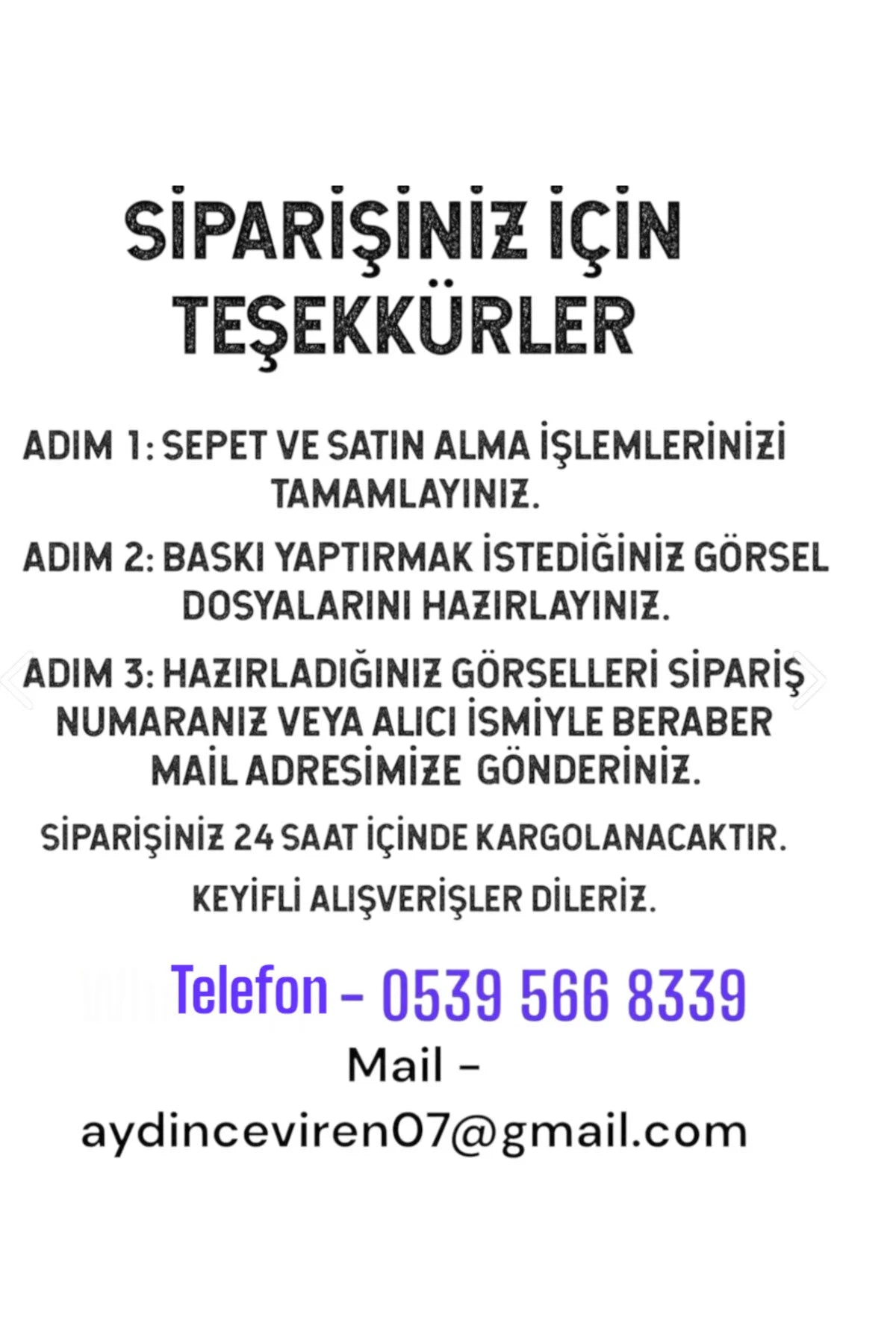 Anime Blue Lock Kişiye Özel İsim Yazdırılabilir Oversize T-shirt Forma