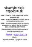 Beyaz My Girlfriend Kişiye Özel Fotoğraf Baskılı Oversize Tshirt