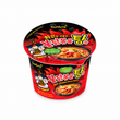 Samyang Buldak Ramen Hot Chicken Big Bowl Stew