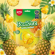 Amos Peelerz Gummy Pineapple