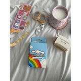 Cinnamoroll İskambil Poker Kartı