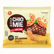Cheo Mie Bite Size Izgara Et Aromalı Çıtır Atıştırmalık 15 g