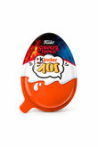 Kinder Joy Stranger Things Funko Sürpriz Yumurta