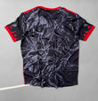 Anime Itachi Naruto Forma Unisex T-shirt Forma
