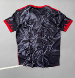 Favorim50Ton Forma T-Shirt Özel Seri