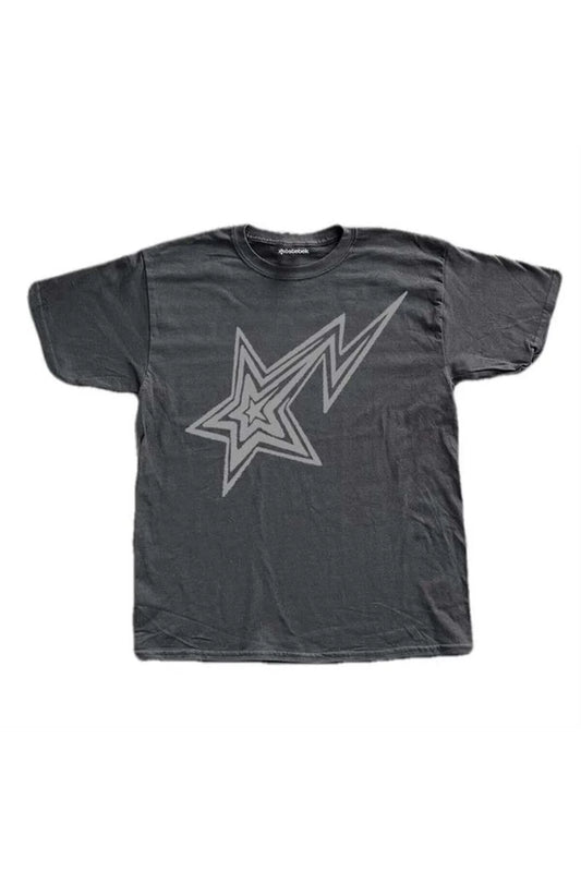 Füme Vectorel Comet Unisex T-Shirt
