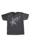 Füme Vectorel Comet Unisex T-Shirt