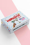 Hangover İçki Oyunu