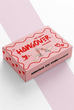 Hangover Romantik İçki Oyunu