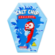 Salt Chip Challenge +16