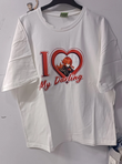My Darling Genshin Impact Diluc  Unisex  T-shirt