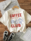 Pinterest Design Unisex Oversize T-Shirt