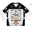 Favorim50Ton Forma T-Shirt Özel Seri