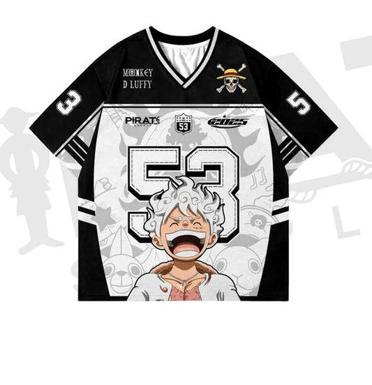 Favorim50Ton Forma T-Shirt Özel Seri